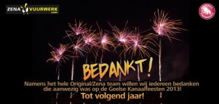 bedankt.jpg