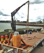 pontons_low-848x1024.jpg pontons_low-848x1024.jpg