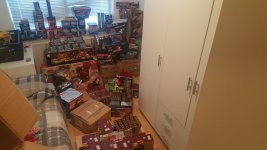 20171231_094912.jpg