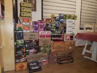 20171230_203715.jpg