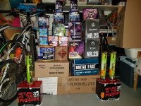 20171230_175859.jpg