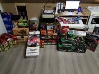 20171230_192259.jpg