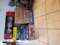 20171230_152141.jpg