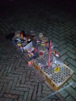 2018-01-01 01.56.55.jpg