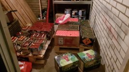 20171231_233248.jpg