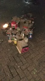 IMG_20180101_012838.jpg