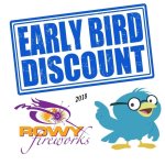 early-bird rowy logo 2018.jpg