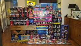 20171230_163350.jpg