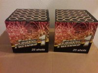 20171228_082202.jpg