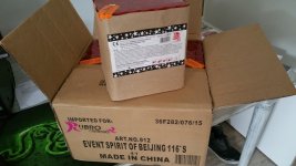 20161229_114958.jpg