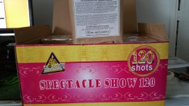 20161229_115307.jpg
