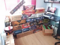 20171228_1105411.jpg