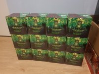 20171230_214318.jpg