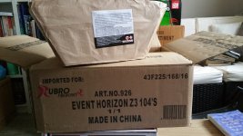 20161229_115626.jpg