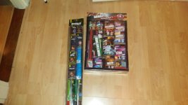 20171230_204619.jpg