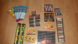 20171230_204925.jpg