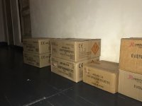 D23A4D03-125A-4FCA-ACF4-6DA59C409B1B.jpg
