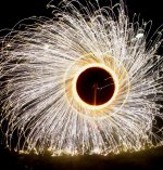 Turning fireworks Catherine fireworks.jpg