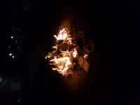 20180101_015837.jpg