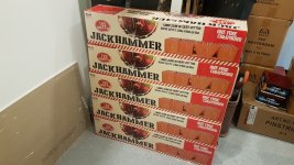 20171228_144035.jpg