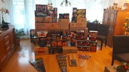 IMG-20171230-WA0025.jpg