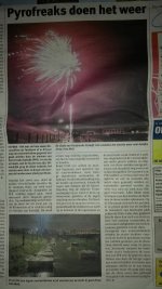 IMG-20180103-WA0006.jpg