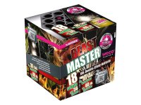 2693447_WECO-18-Schuss-Effektbatterie-Beastmaster_xxl.jpg