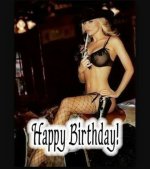 4940a066d6fe8afd68e714ccb2b3b1b6--sexy-cowgirl-cowgirl-chic.jpg