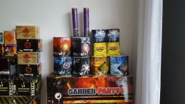 IMG-20171229-WA0002.jpg