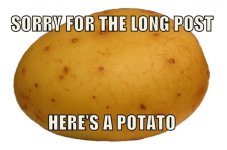 sorry.jpg sorry.jpg
