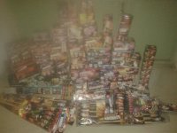IMG-20171228-WA0000.jpg
