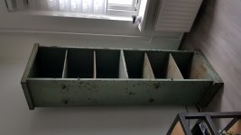 20180106_152413.jpg