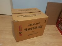 20171230_213654.jpg