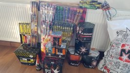 20180107_134544.jpg