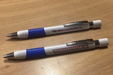 VWT pen.jpg