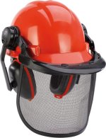 helm.jpg