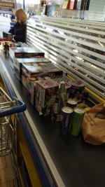 IMG_20171229_104538.jpg