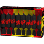 1929_Vuurwerktotaal_Decibull_Black_Bulls_2017.gif