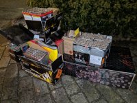 IMG_20180101_005637.jpg