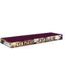 16347372-line-of-fire-xxl-1000-shots.png 16347372-line-of-fire-xxl-1000-shots.png