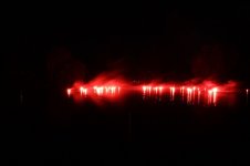 5-5-2010 Hilversum 047.jpg