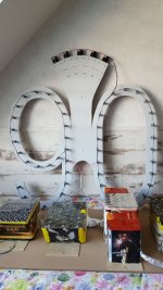IMG-20180119-WA0000.jpg
