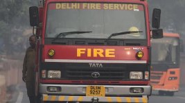 zeker-zeventien-doden-bij-brand-in-vuurwerkopslag-india.jpg