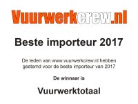 Trofee_Beste_Importeur 2017.jpg