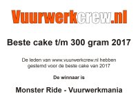 Trofee_Beste_Cake tm 300gram 2017.jpg