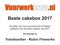 Trofee_Beste_Cakebox 2017.jpg