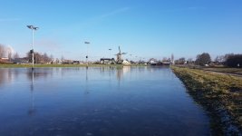 20180208_115250.jpg