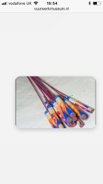 9BCA34AE-FA48-4A1E-AA1B-1D2EED75E2D7.png