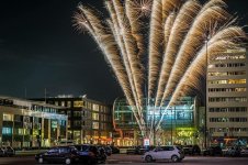 thumbnail_Vuurwerk pathe.jpg