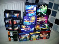 IMG00059-20110202-1737.jpg